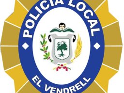 PL El Vendrell